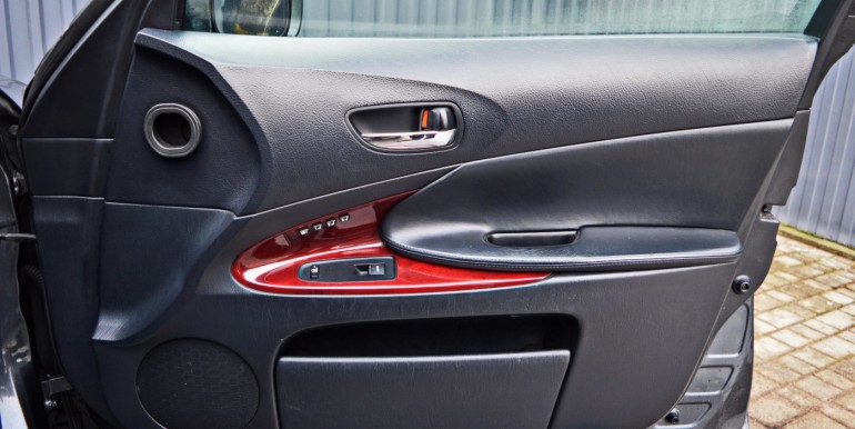 image_08_03-03-2026_13-27-47