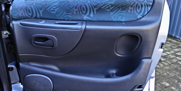 image_08_03-03-2026_13-33-17