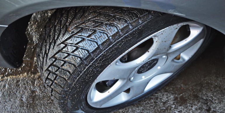 image_08_04-03-2026_18-09-34