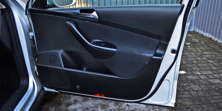 image_08_06-03-2026_10-13-54