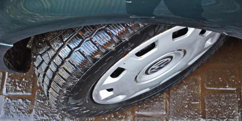 image_08_06-03-2026_18-07-43