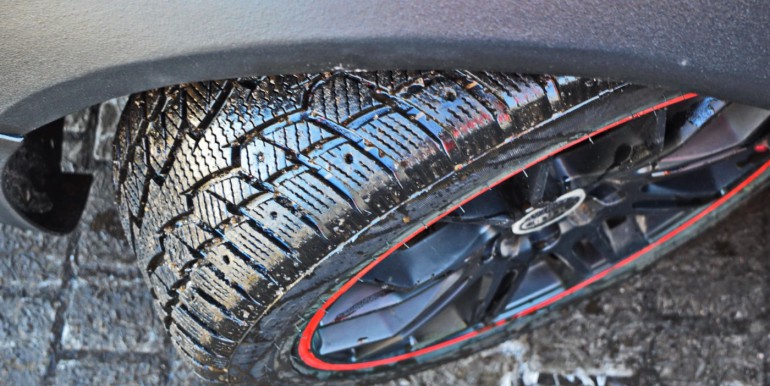 image_08_07-03-2026_17-37-47