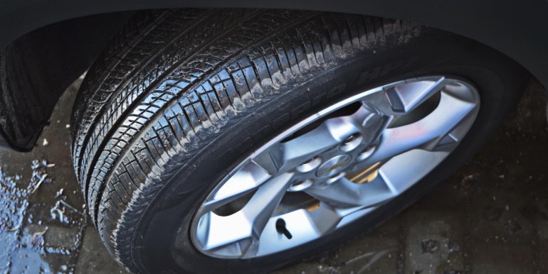 image_08_07-03-2026_17-46-23