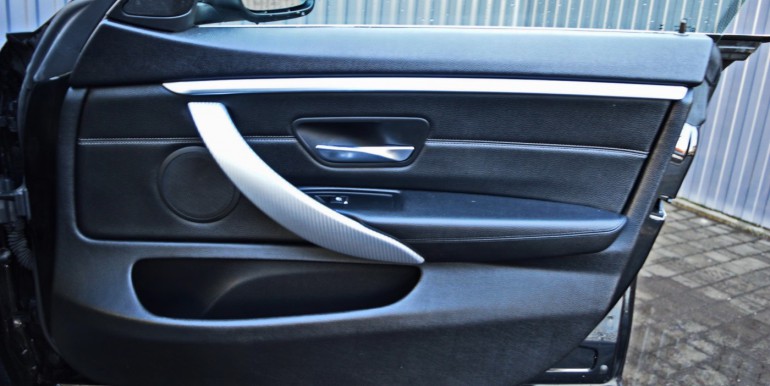 image_08_08-03-2026_10-10-34