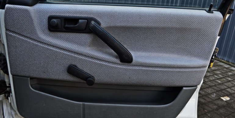 image_08_09-03-2026_11-13-34