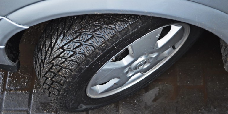 image_08_11-03-2026_09-46-36