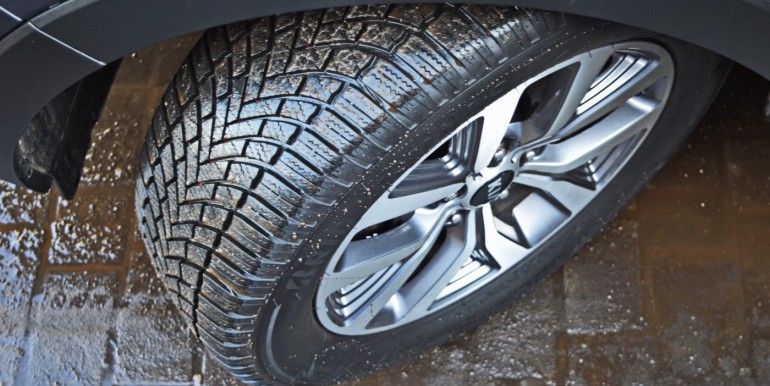 image_08_11-03-2026_10-18-26