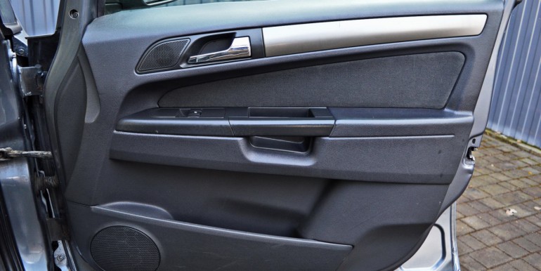 image_08_13-03-2026_10-32-59