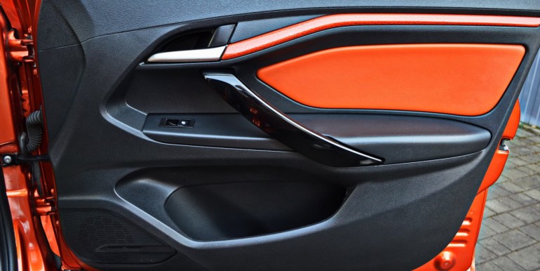 image_08_13-03-2026_10-35-24