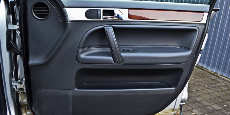 image_08_13-03-2026_10-37-18