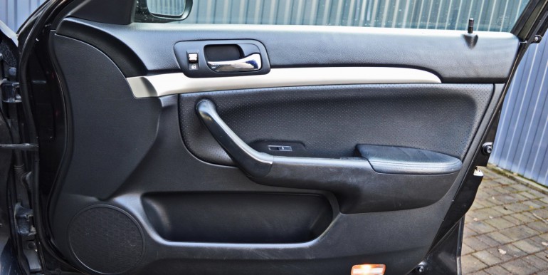 image_08_13-03-2026_10-38-45