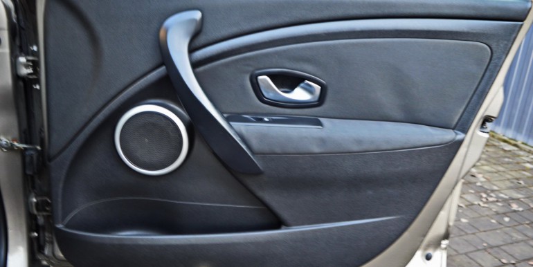 image_08_13-03-2026_18-35-28