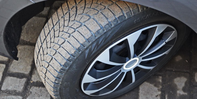 image_08_16-03-2026_15-20-49