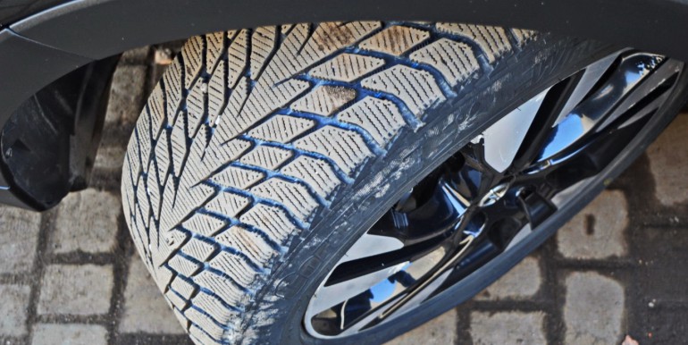 image_08_16-03-2026_15-22-37