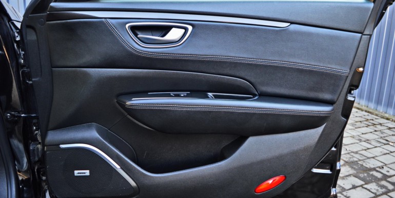 image_08_16-03-2026_18-24-01