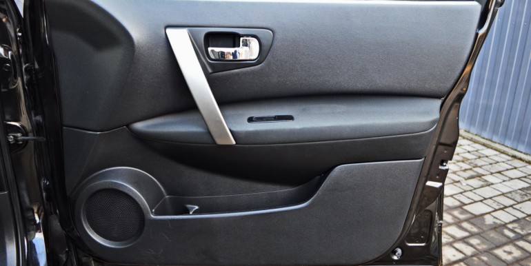 image_08_17-03-2026_18-17-21