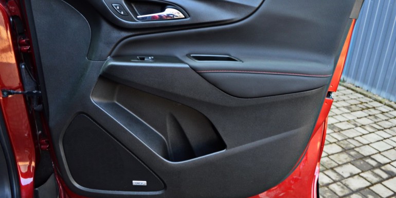 image_08_18-03-2026_11-53-17