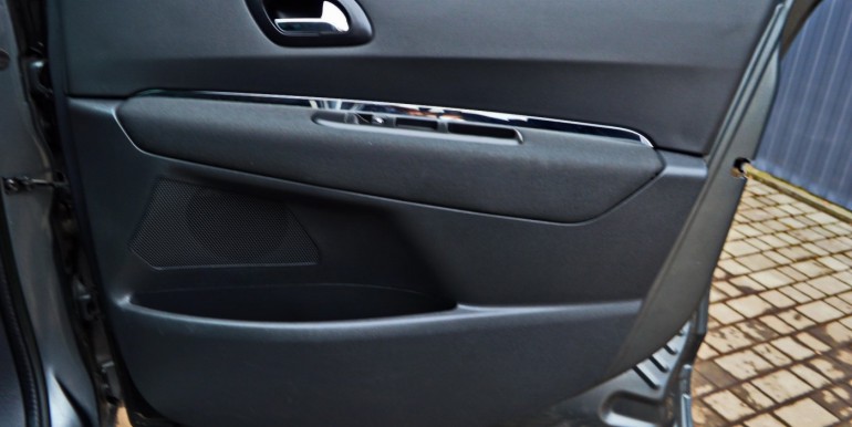 image_08_19-03-2026_10-12-02