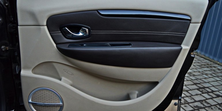 image_08_19-03-2026_10-39-49