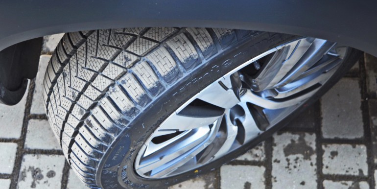 image_08_23-03-2026_13-00-34