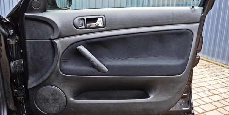 image_08_24-03-2026_17-44-40