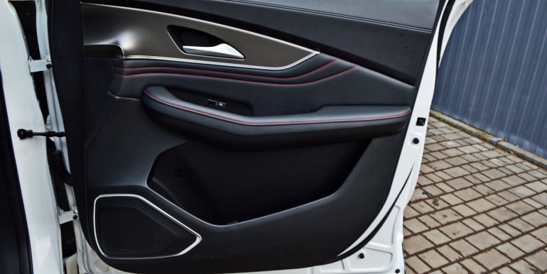 image_08_25-03-2026_10-29-55