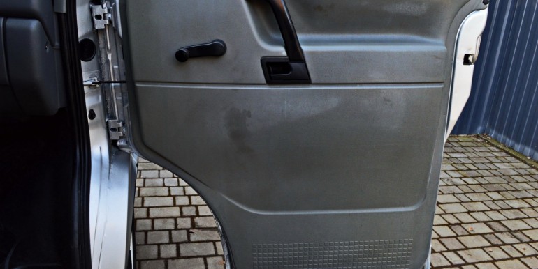 image_08_25-03-2026_12-07-05