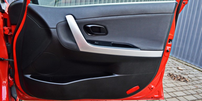 image_08_25-03-2026_18-17-20