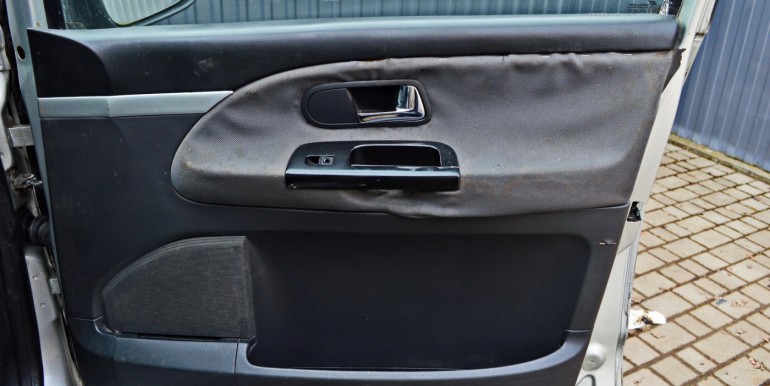 image_08_26-03-2026_11-10-42