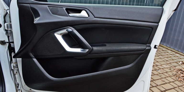 image_08_26-03-2026_13-24-27