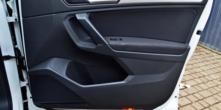 image_08_26-03-2026_13-30-46