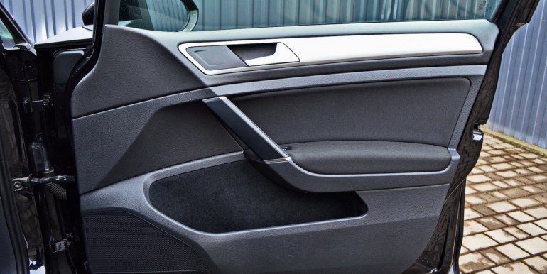 image_08_28-03-2026_18-16-29