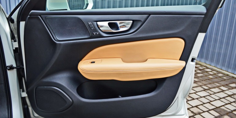 image_08_28-03-2026_18-23-59