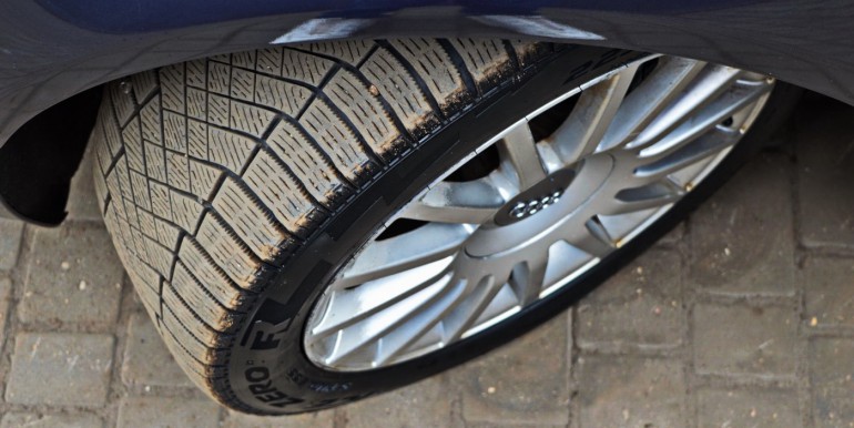 image_08_30-03-2026_13-44-14