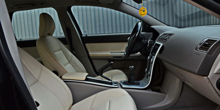 image_09_02-03-2026_14-07-06