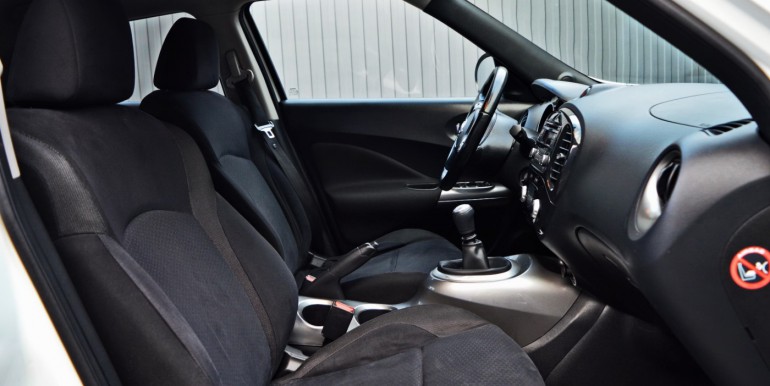 image_09_02-03-2026_18-25-26