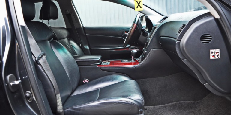 image_09_03-03-2026_13-27-47