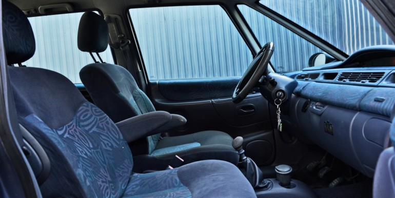 image_09_03-03-2026_13-33-17