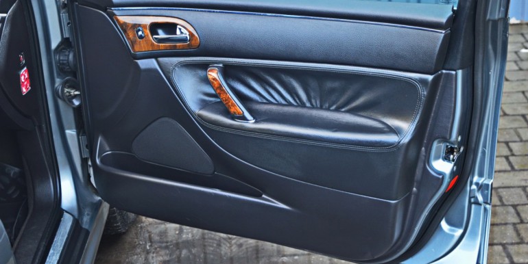 image_09_04-03-2026_18-09-34