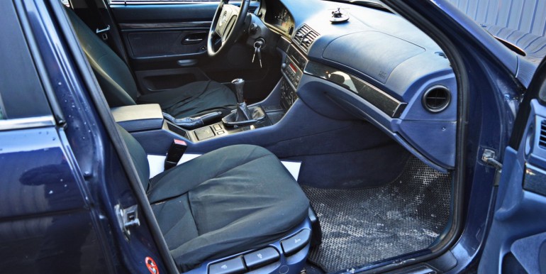 image_09_06-03-2026_10-07-16