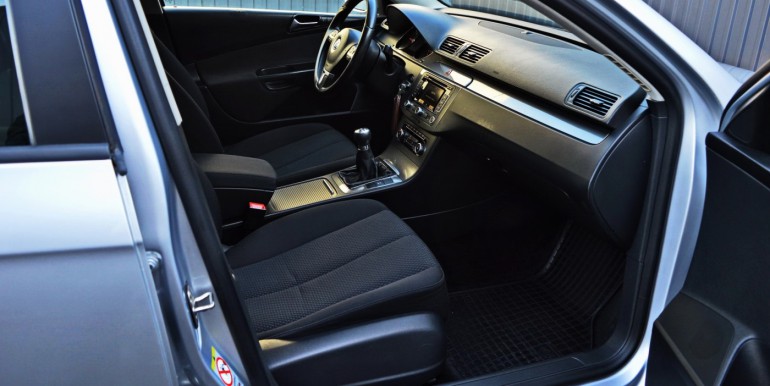 image_09_06-03-2026_10-13-54