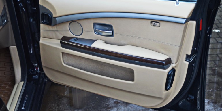 image_09_06-03-2026_18-05-42