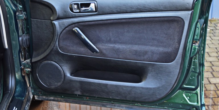 image_09_06-03-2026_18-07-43