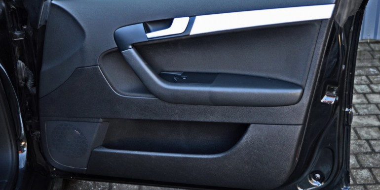 image_09_07-03-2026_17-37-47