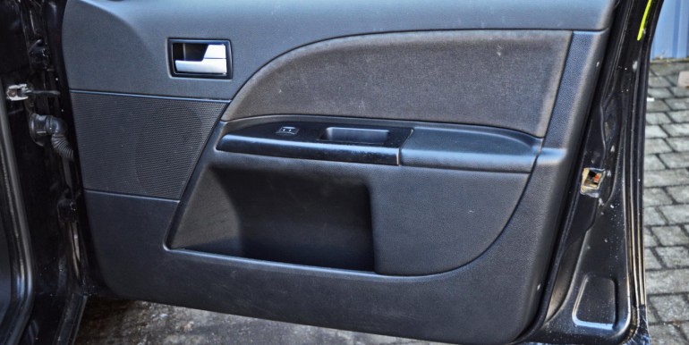 image_09_07-03-2026_17-42-40