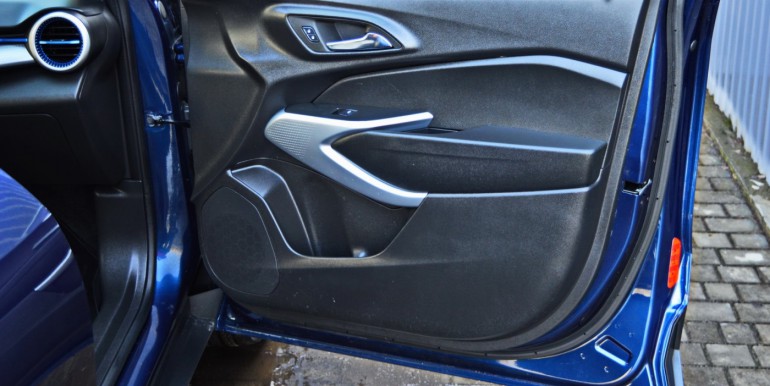 image_09_07-03-2026_17-46-23