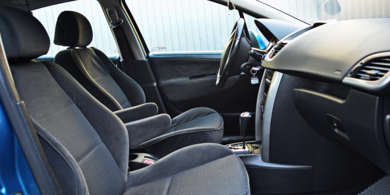 image_09_08-03-2026_10-05-13