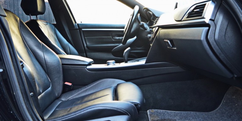 image_09_08-03-2026_10-10-34