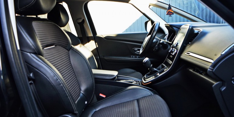 image_09_08-03-2026_10-19-45