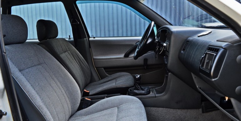 image_09_09-03-2026_11-13-34